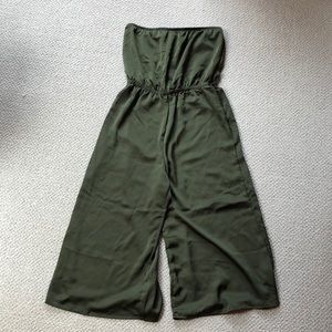 Urban Outfitters Jumpsuit